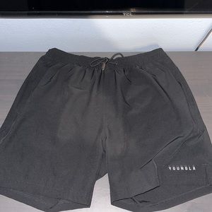 super good quality, never worn.